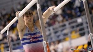 gam serie a1 foto simone ferraro sf104998 copia